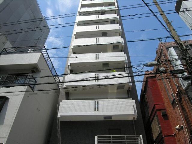 �������ߡ֡׳���