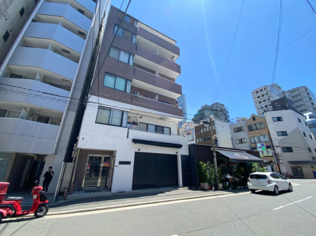 �������ߡ֡׳���