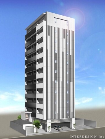 �������ߡ֡׳���