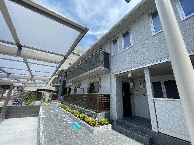 �������ߡ֡׳���