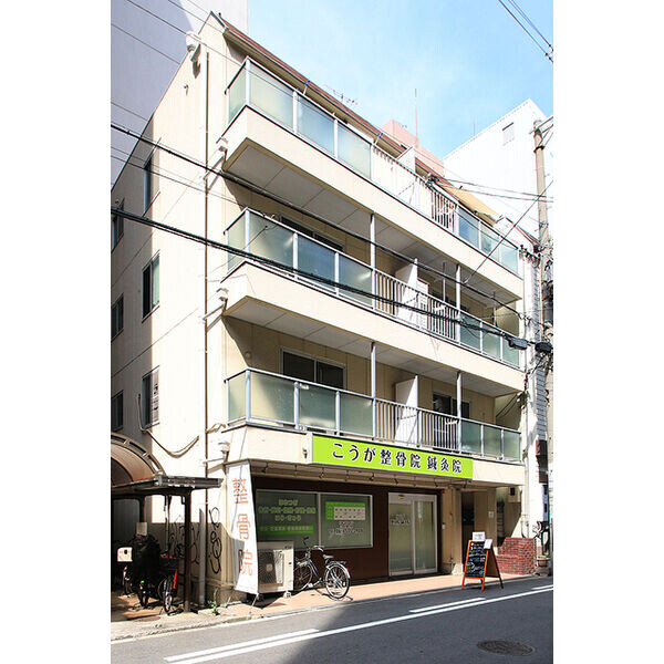 �������ߡ֡׳���