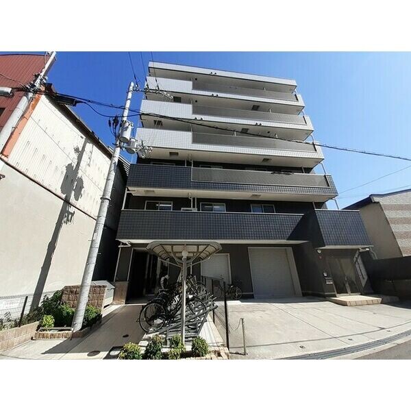 �������ߡ֡׳���