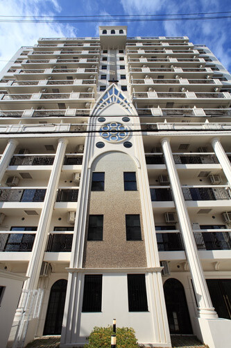 �������ߡ֡׳���