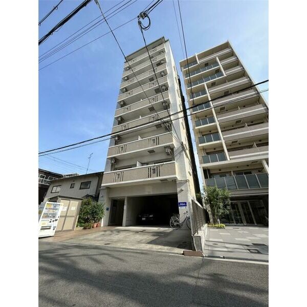 �������ߡ֡׳���