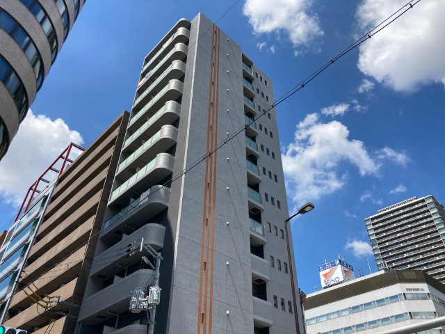 �������ߡ֡׳���