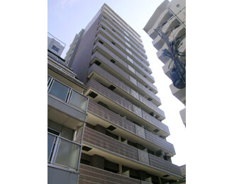 �������ߡ֡׳���