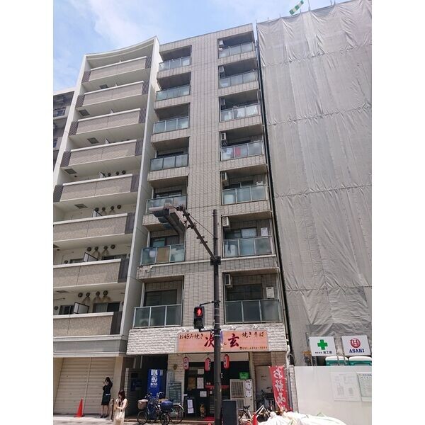 �������ߡ֡׳���