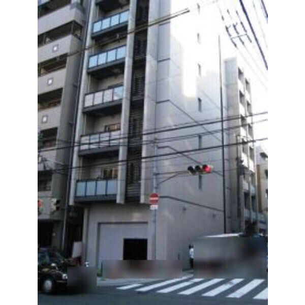 �������ߡ֡׳���