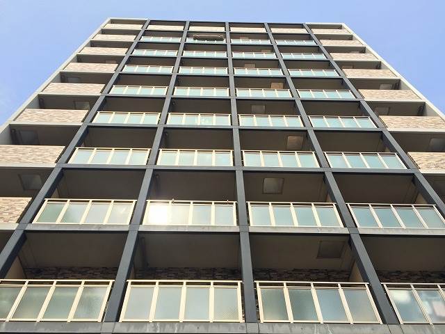 �������ߡ֡׳���