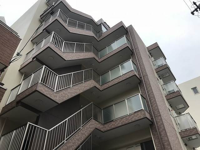 �������ߡ֡׳���