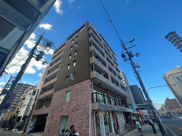 �������ߡ֡׳���