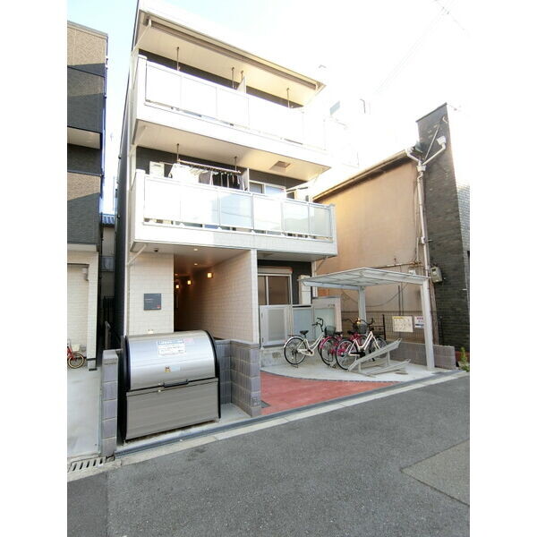 �������ߡ֡׳���