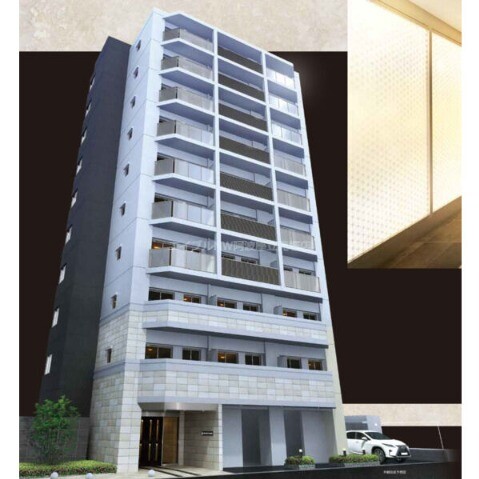 �������ߡ֡׳���