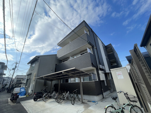 �������ߡ֡׳���