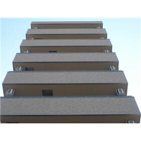 �������ߡ֡׳���