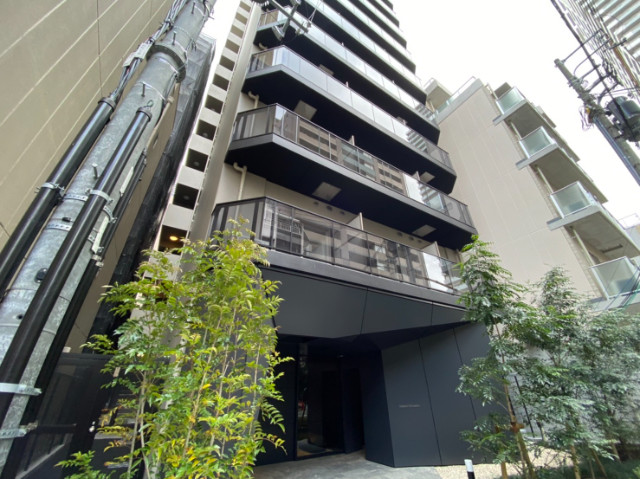 �������ߡ֡׳���