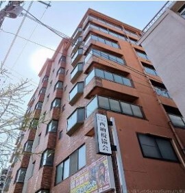 �������ߡ֡׳���