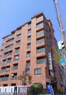 �������ߡ֡׳���