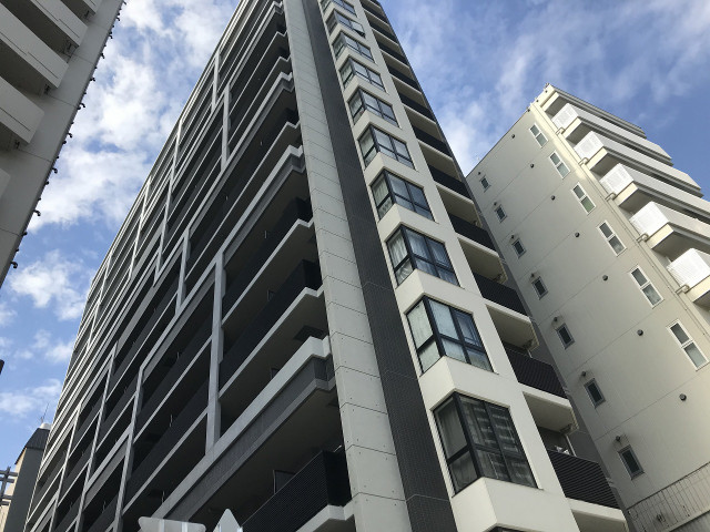 �������ߡ֡׳���