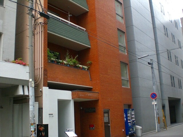 �������ߡ֡׳���