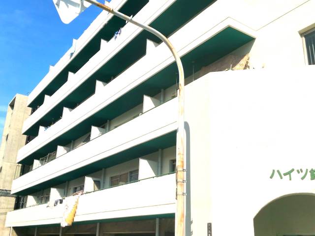 �������ߡ֡׳���