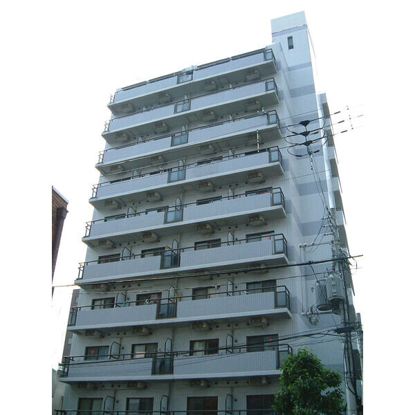 �������ߡ֡׳���