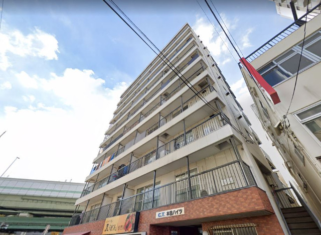 �������ߡ֡׳���