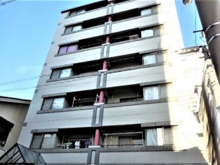 �������ߡ֡׳���