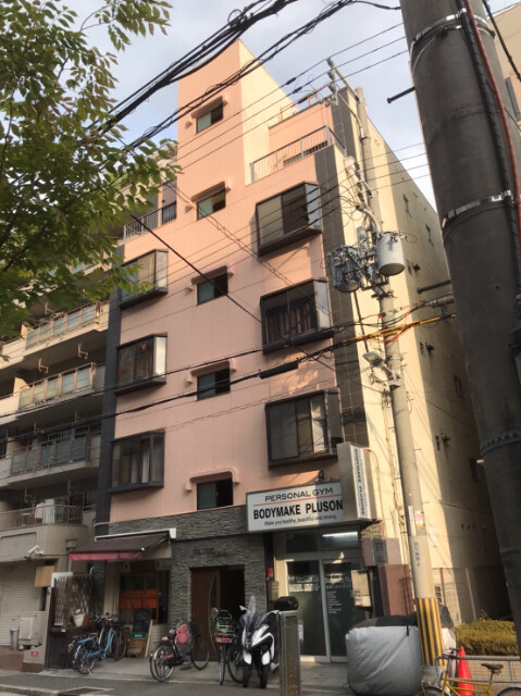 �������ߡ֡׳���