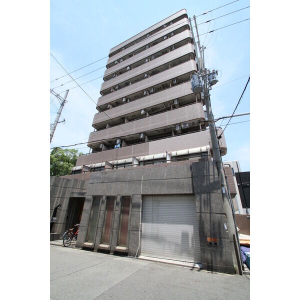 �������ߡ֡׳���