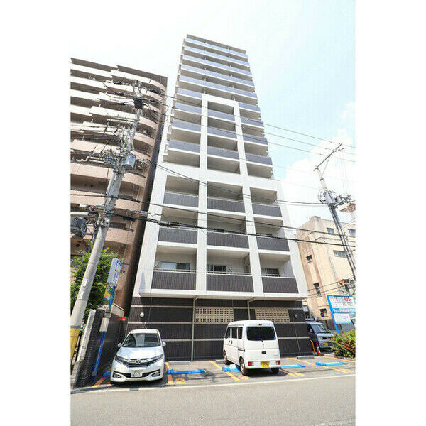 �������ߡ֡׳���