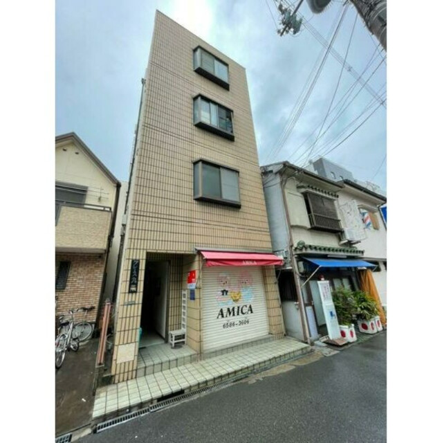 �������ߡ֡׳���