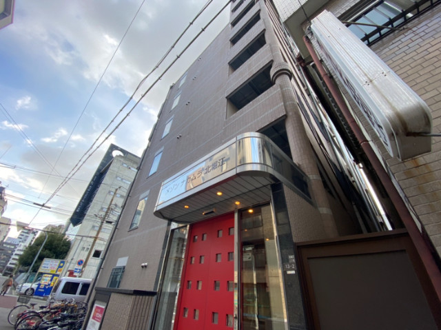 �������ߡ֡׳���