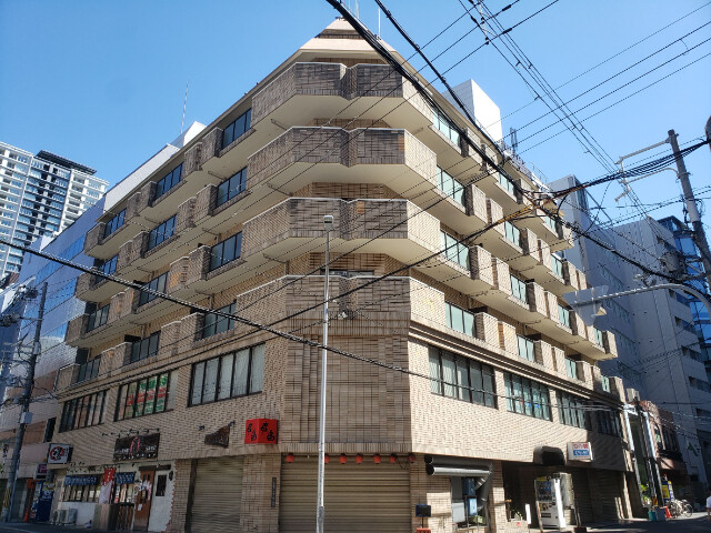 �������ߡ֡׳���