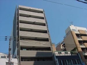 �������ߡ֡׳���