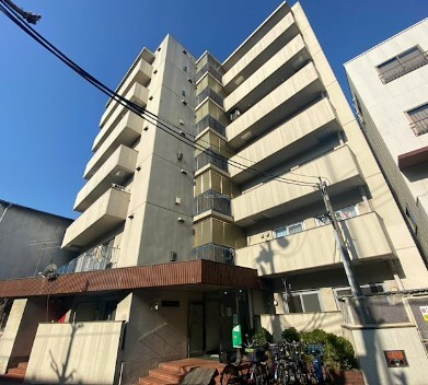 �������ߡ֡׳���