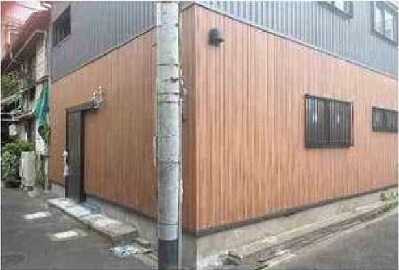 �������ߡ֡׳���