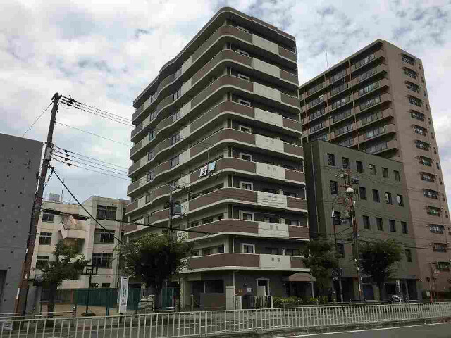 �������ߡ֡׳���