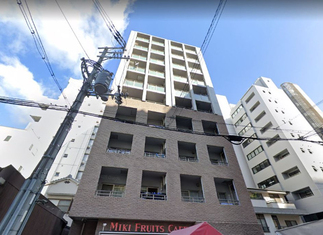 �������ߡ֡׳���