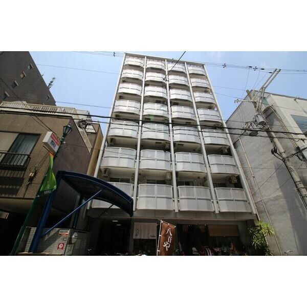 �������ߡ֡׳���