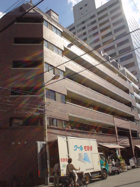 �������ߡ֡׳���