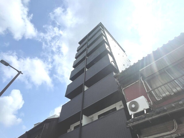 �������ߡ֡׳���