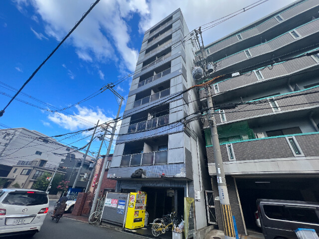 �������ߡ֡׳���