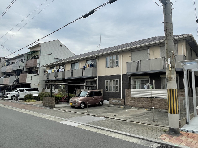 �������ߡ֡׳���