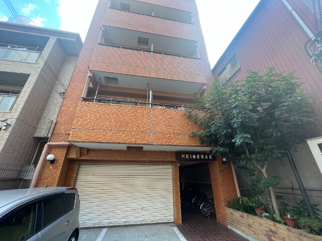 �������ߡ֡׳���