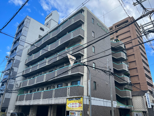 �������ߡ֡׳���