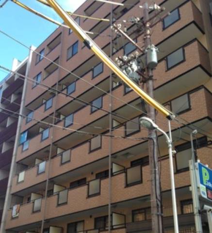 �������ߡ֡׳���