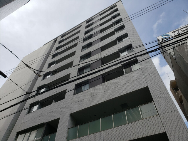 �������ߡ֡׳���