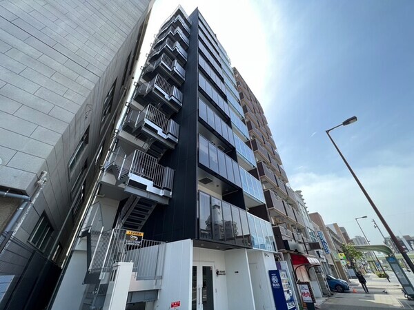 �������ߡ֡׳���