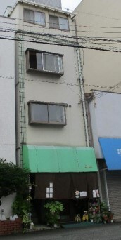 �������ߡ֡׳���